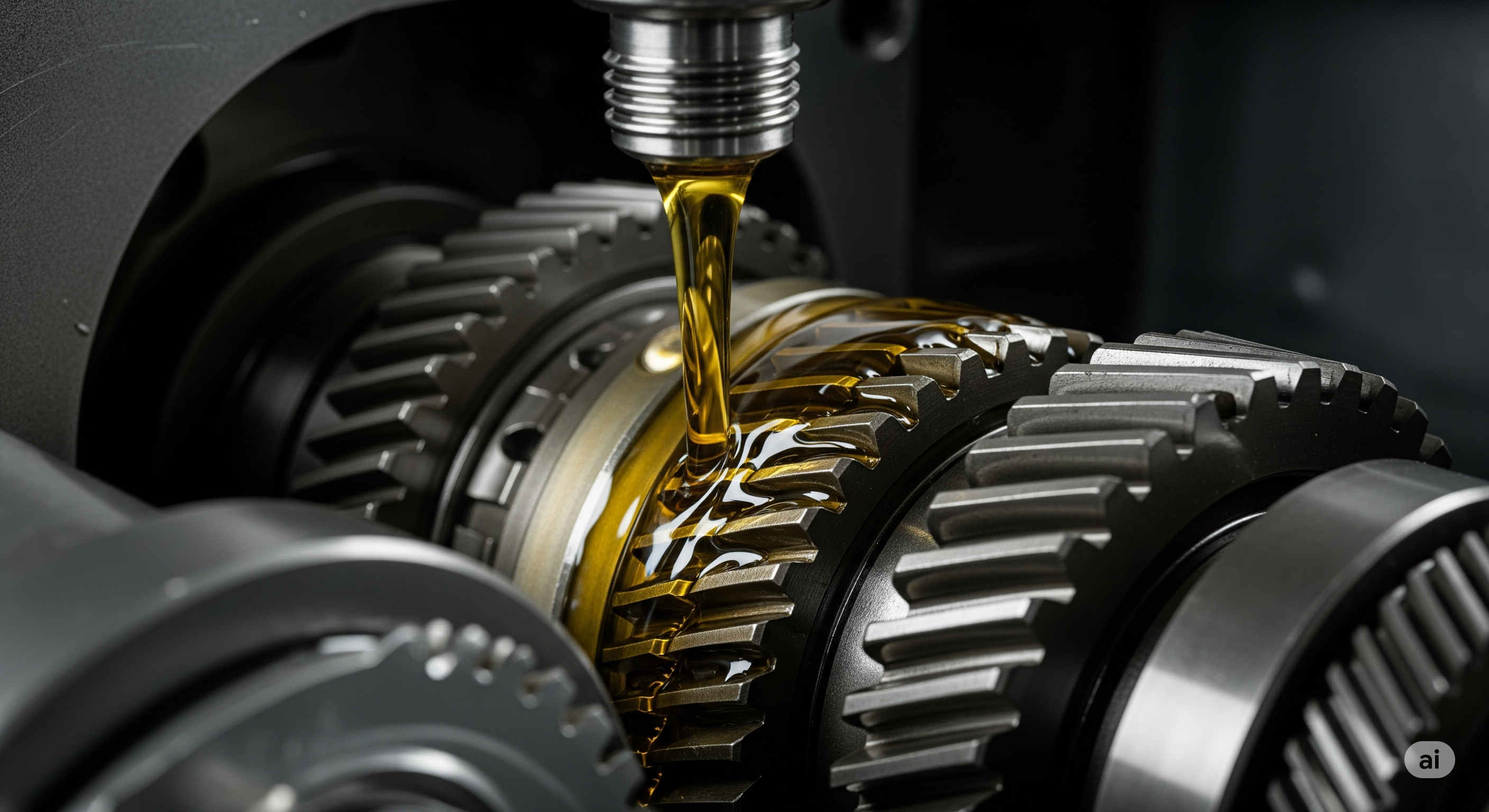 Gemini_Generated_Image_ekoaapekoaapekoa