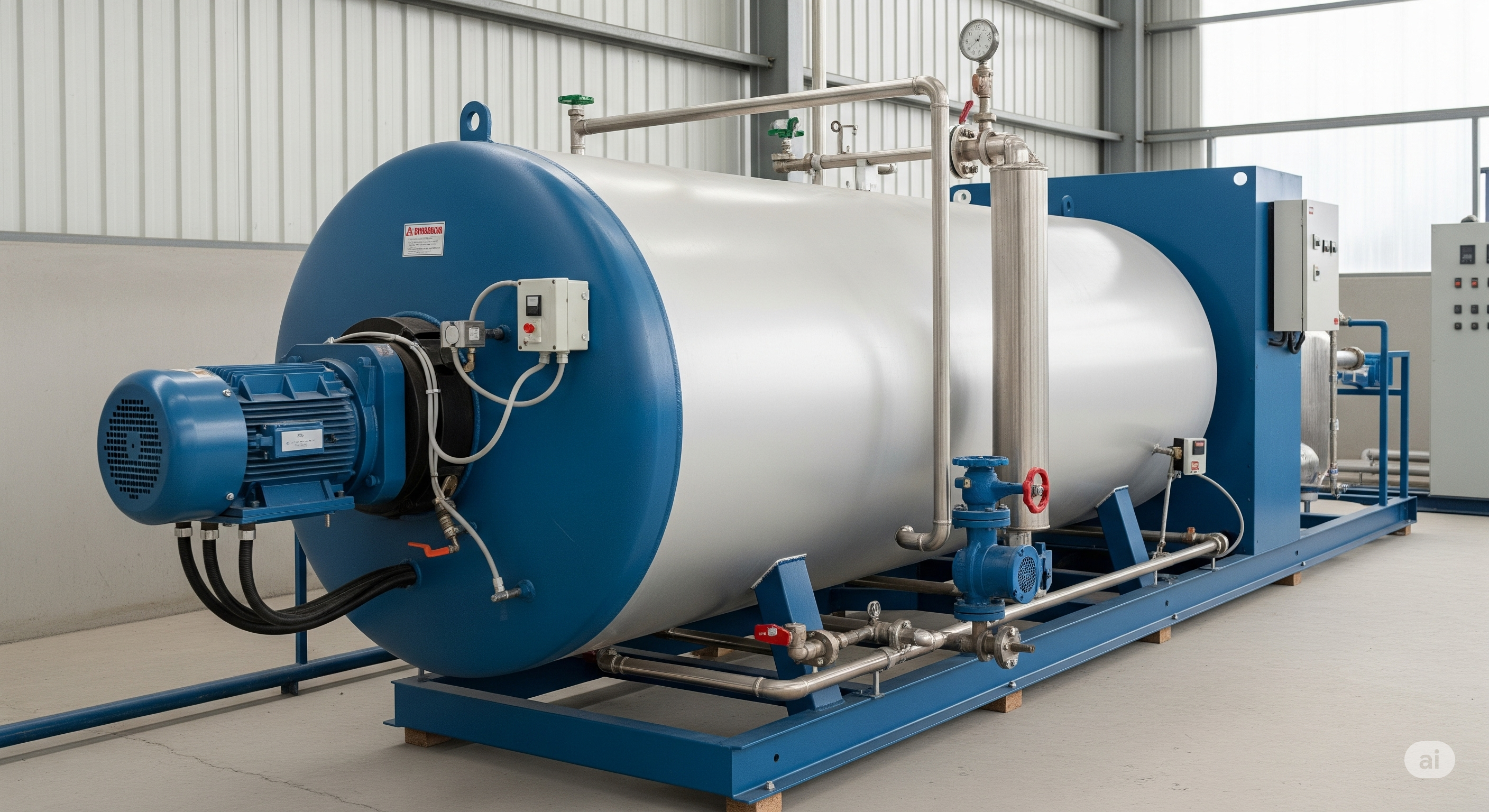 Gemini_Generated_Image_g78ipsg78ipsg78i